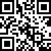 https://isna.ir/xdH87J