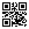 isna.ir/xdTMnC