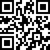 https://isna.ir/xdFYPK