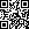 https://isna.ir/xdVHD7