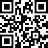 https://isna.ir/xcZvmz