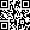 https://isna.ir/xdH7jw