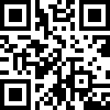 https://isna.ir/xdMMhn