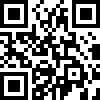https://isna.ir/xdW8yg
