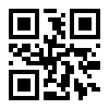 isna.ir/xdJbbs