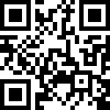 https://isna.ir/xdGcry