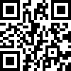 https://isna.ir/xbktDT