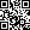 https://isna.ir/xdWyyD