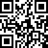 https://isna.ir/xd4PG4
