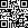 https://isna.ir/xdSQ7S