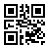 isna.ir/x6V38G