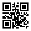 isna.ir/xdQCFX