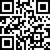 https://isna.ir/xdPYhD