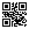isna.ir/xdTfyt
