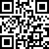 https://isna.ir/xdWJSW