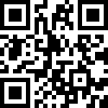 https://isna.ir/xdFy7x