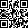 https://isna.ir/xdKBmp