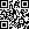 https://isna.ir/xdWYL5