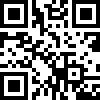 https://isna.ir/xdWLrm