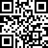 https://isna.ir/xcYskd