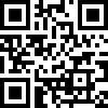 https://isna.ir/xdRYn3