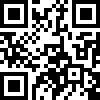 https://isna.ir/xdRXm3