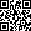 https://isna.ir/xdGYPt
