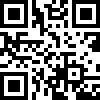 https://isna.ir/xdWBZ9
