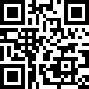 https://isna.ir/xdLjX9