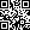 https://isna.ir/xdQgxm