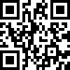 https://isna.ir/xdMKfg
