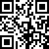 https://isna.ir/xdTym7