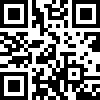 https://isna.ir/xdM3pt