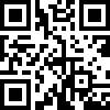 https://isna.ir/xdRsRy