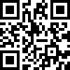 https://isna.ir/xdFnTn