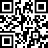 https://isna.ir/xdHxjh