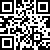 https://isna.ir/xd73J