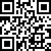 https://isna.ir/xcYq4S