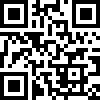 https://isna.ir/xd5gDs