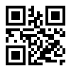 isna.ir/xd493z