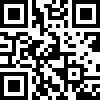 https://isna.ir/xdXfFb