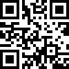 https://isna.ir/xdMgpk