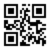 isna.ir/xd2HNy