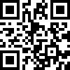 https://isna.ir/xcZxs2