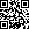 https://isna.ir/xcdWS