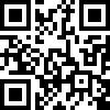 https://isna.ir/xdGnxF