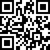 https://isna.ir/xdX22g