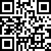 https://isna.ir/xdPqjS