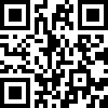 https://isna.ir/xdKbhH