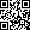 https://isna.ir/xdHxjT